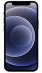 Apple iPhone 12 mini 128GB
