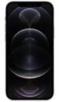 Apple iPhone 12 Pro Max 256GB