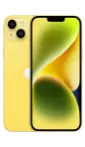 Apple iPhone 14 Plus 128GB