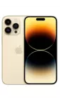 Apple iPhone 14 Pro Max 256GB