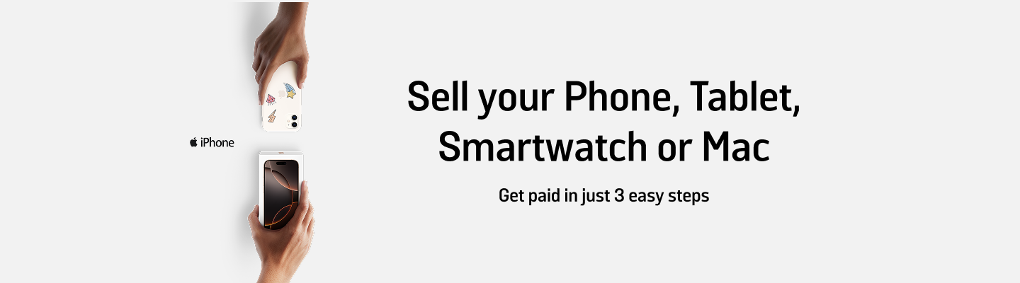 Galaxy S25