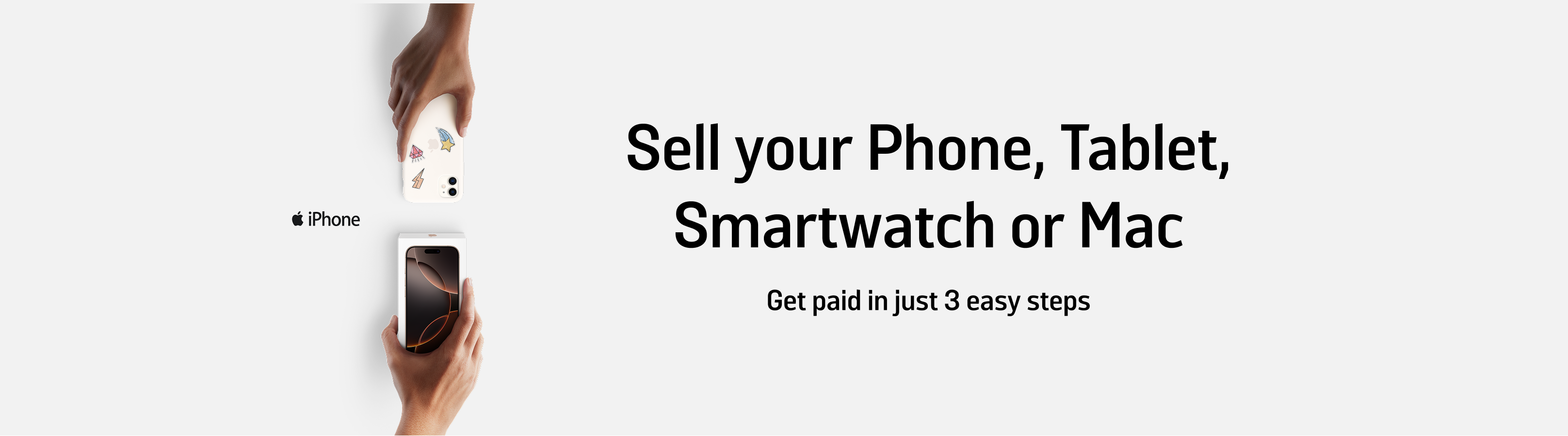 Galaxy S25