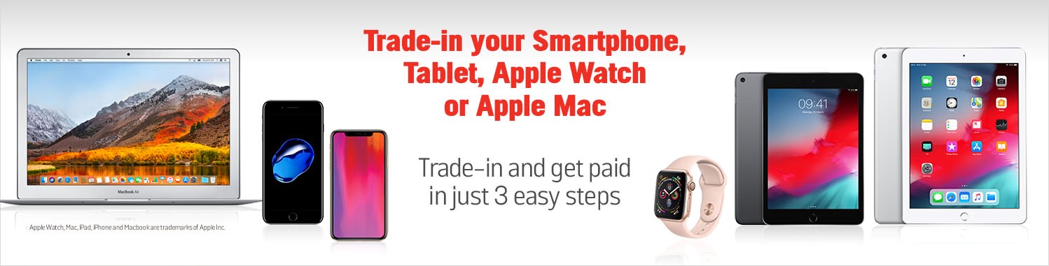 argos apple watch