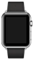 Smartwatches