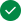 Tick