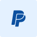PayPal Card