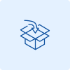 Shipping Label