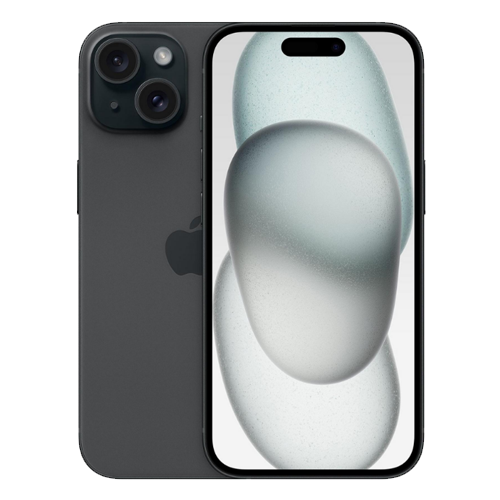 Apple iPhone 15